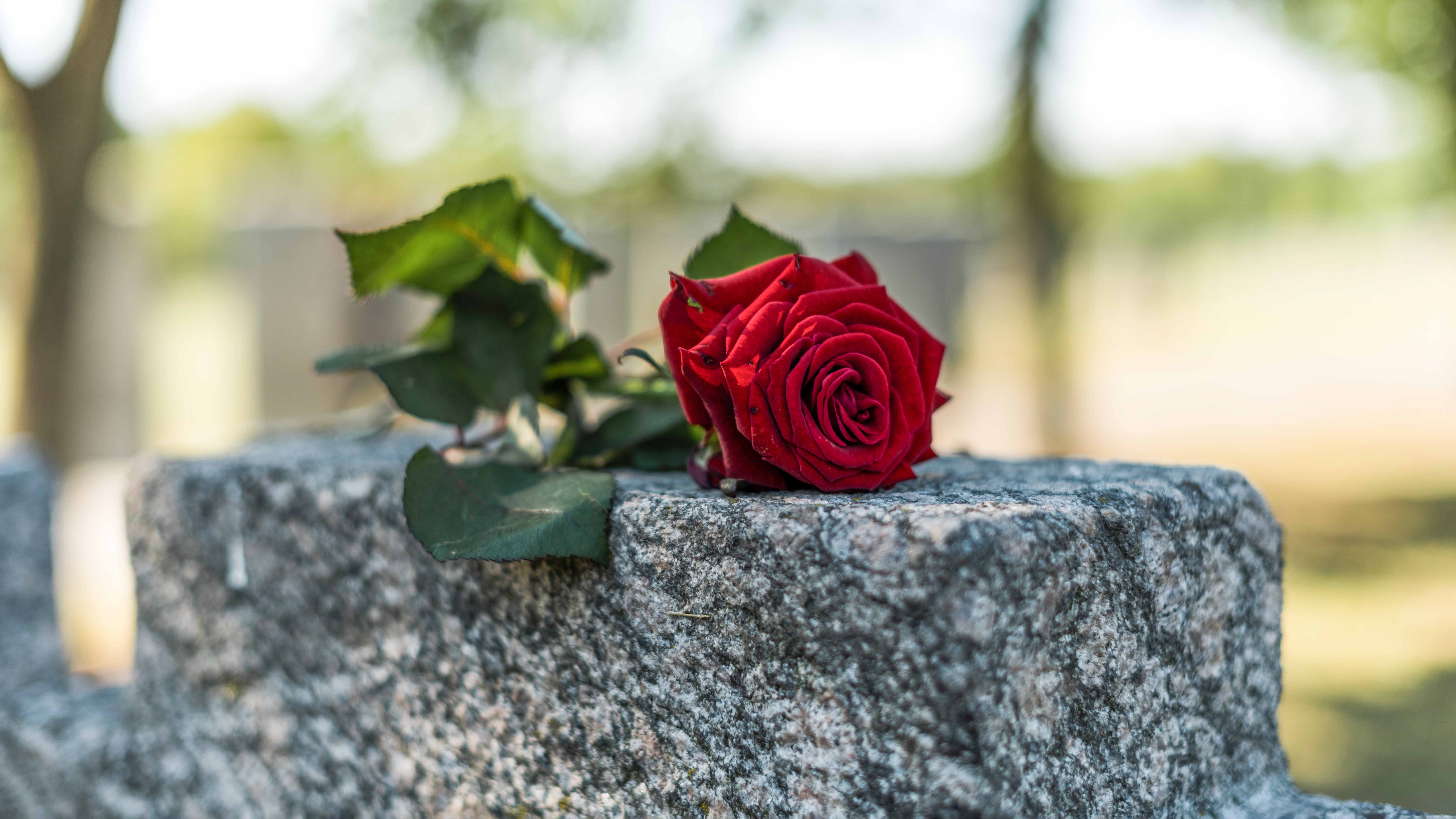 Memorial de Morzinplatz	