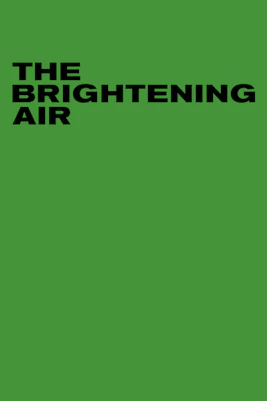 Brightening Air Tickets