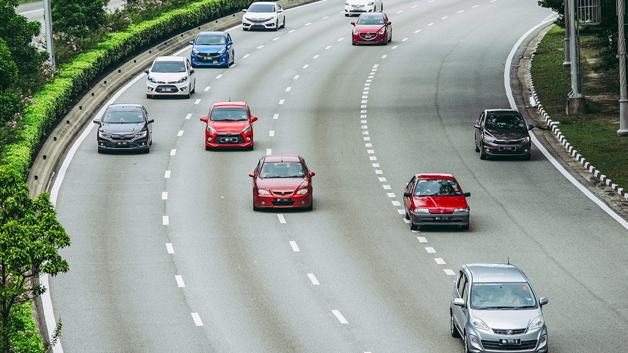 Kiztopia Marina Square