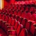 Teater Play