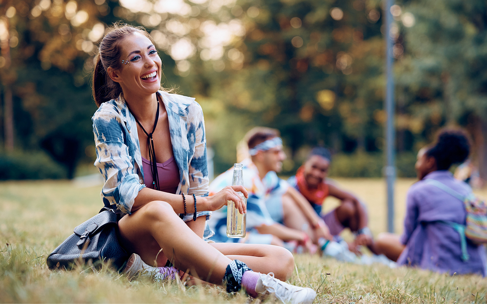 Top Events in Dubai May 2024 Live Events, Entertainment, Music