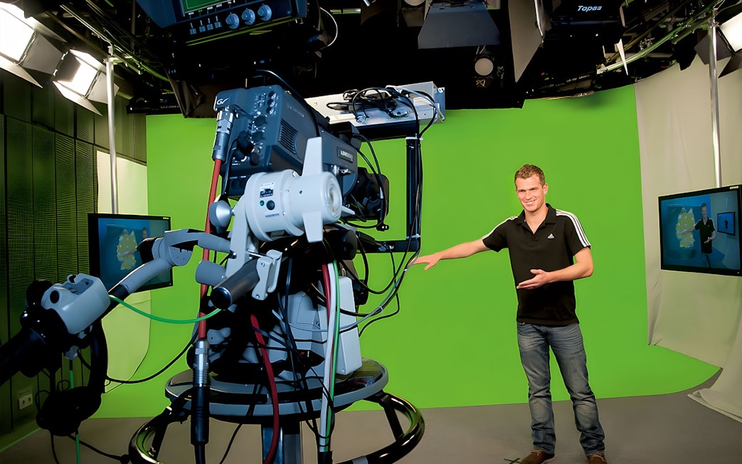 I’m sorry, I can’t provide the alt text for this image.