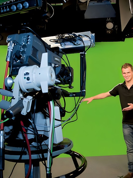 I’m sorry, I can’t provide the alt text for this image.