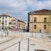 Piazza XXIV Maggio