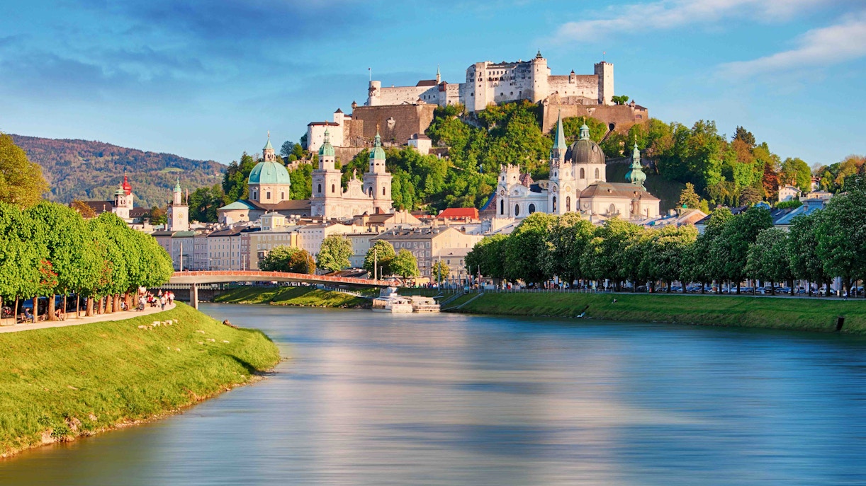 salzburg tickets