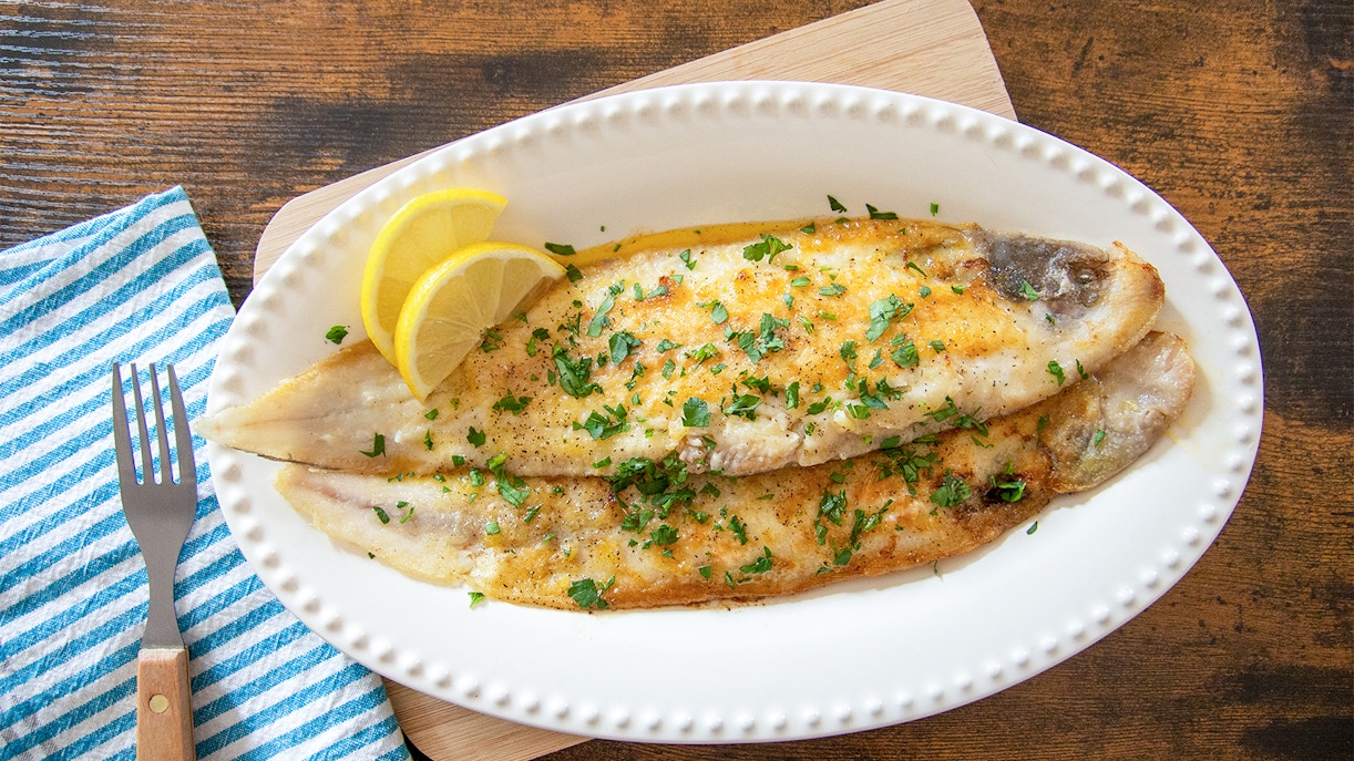 Medieval Dinner Prague menu