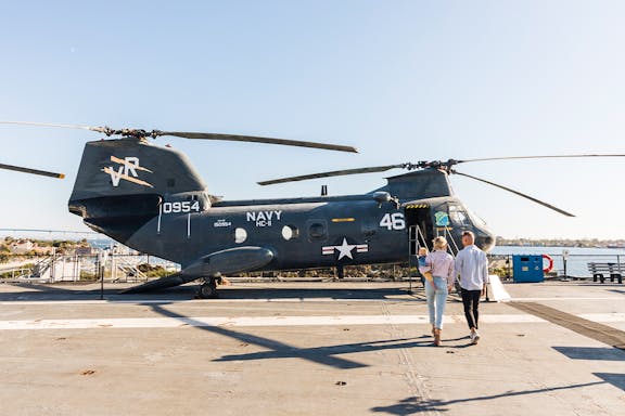 pass tout inclus go city san diego : plus de 50 attractions-13
