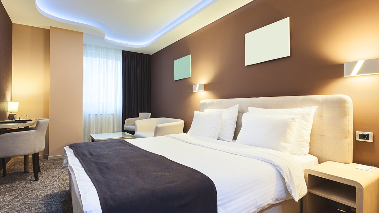 Città della Scienza