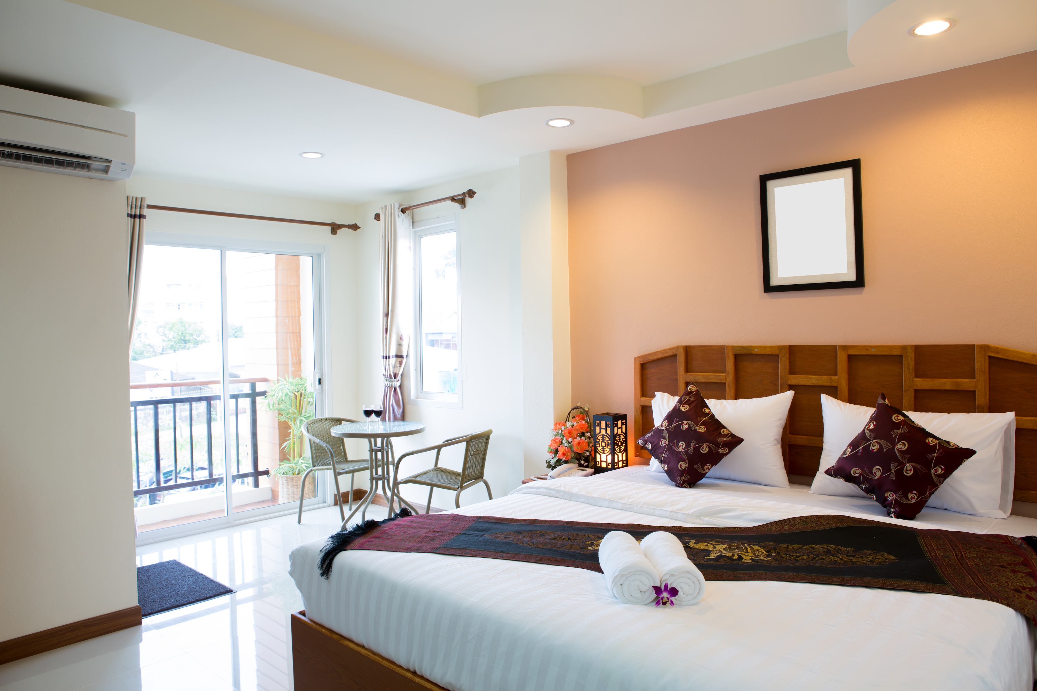 Leopold Museum Plan Your Visit