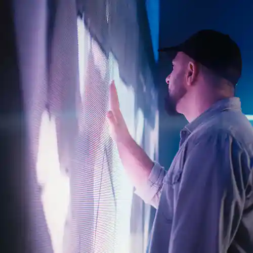 One World Observatory Tickets