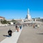 Fátima Sanctuary