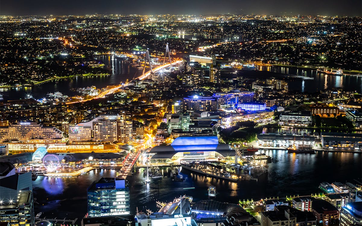 combo: big bus sydney hop-on-hop-off tour + sydney tower eye tickets-14 combo: big bus sydney hop-on-hop-off tour + sydney tower eye tickets-14