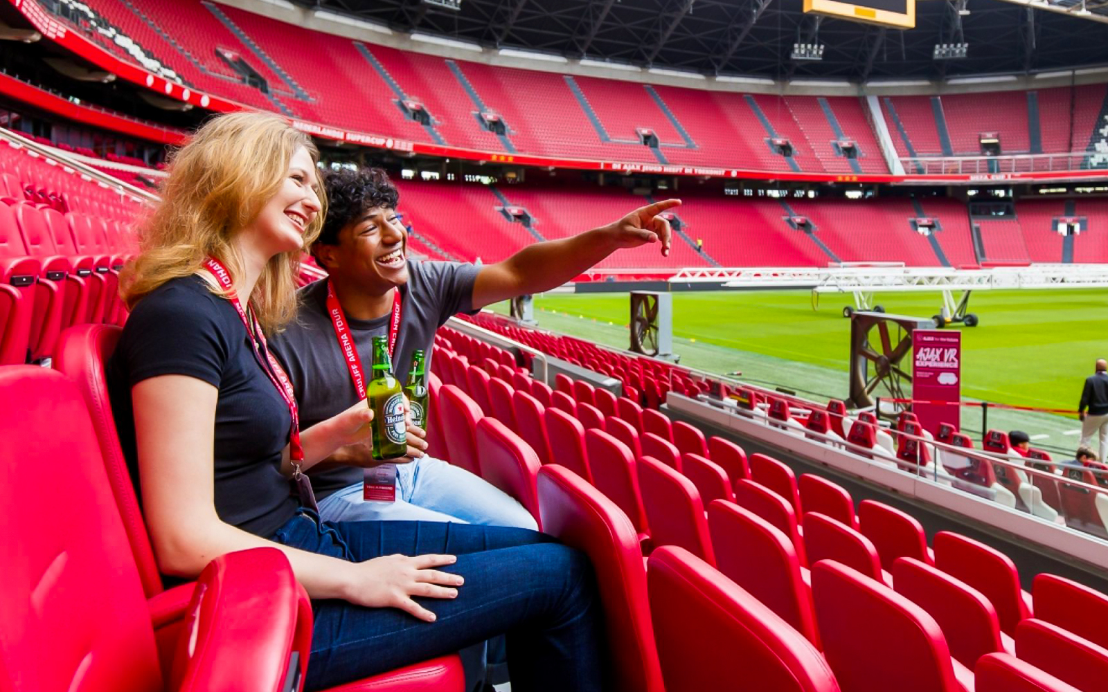 johan cruijff arena tours