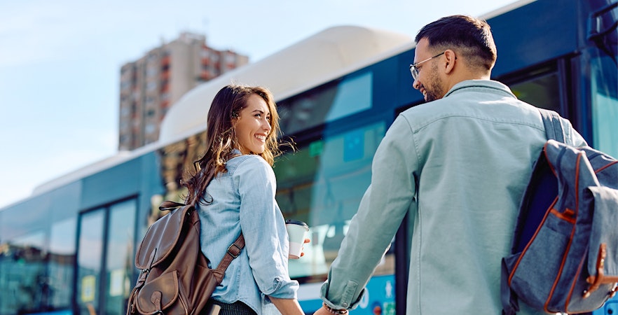 Transfery lotniskowe Edynburg