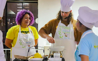 lima peruvian churro-making cooking class-2