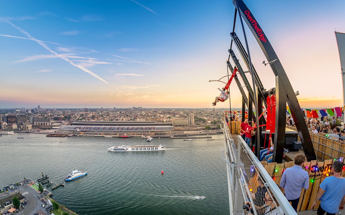 amsterdam all inclusive-pass von go city-11 amsterdam all inclusive-pass von go city-11
