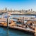 Pier 39