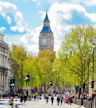 Whitehall