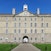 Nationales Museum für dekorative Kunst und Geschichte