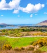 Connemara