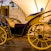 Museu dos Coches