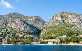 Cap-d’Ail