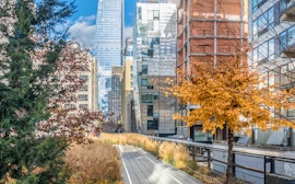 High Line