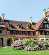 Palacio de Miramar