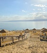 Dead Sea Spa Resort