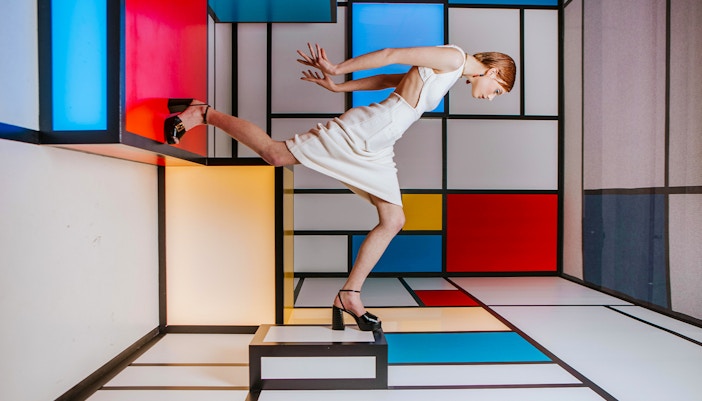 Upside Down Museum Amsterdam Tickets