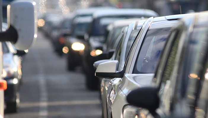 Paris to Normandy day trips