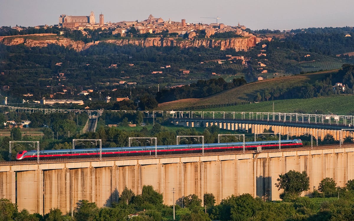 from firenze santa maria novella station torome termini station train ticket-3 from firenze santa maria novella station torome termini station train ticket-3