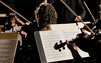 classics of austria concert tickets with museum entry & sparkling wine reception-7