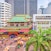 Templo Kwan Im Thong Hood Cho