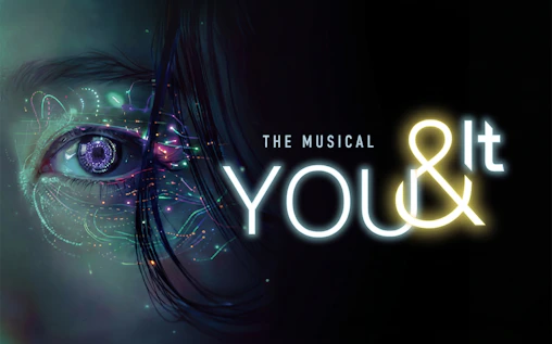 You and It