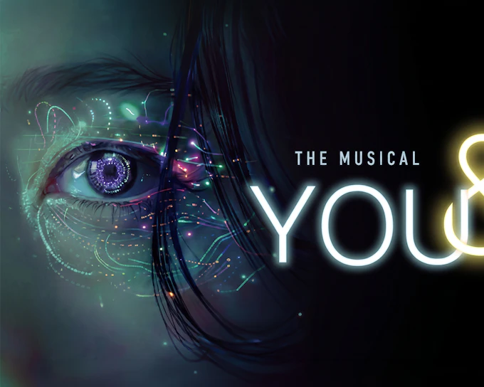 You and It