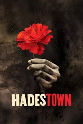 Hadestown