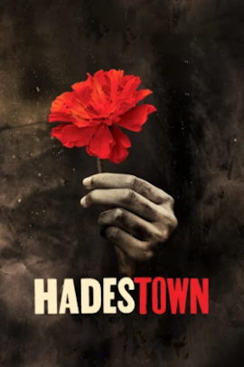 Hadestown