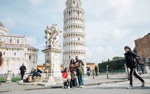 experiência na toscana: pisa, siena, san gimignano e chianti com-2