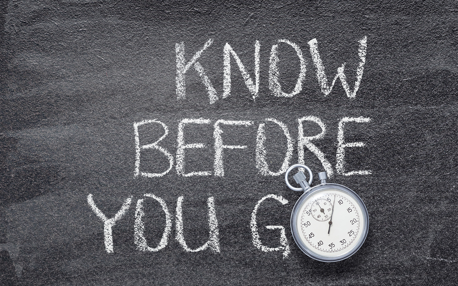 Singapore City Tourist Pass