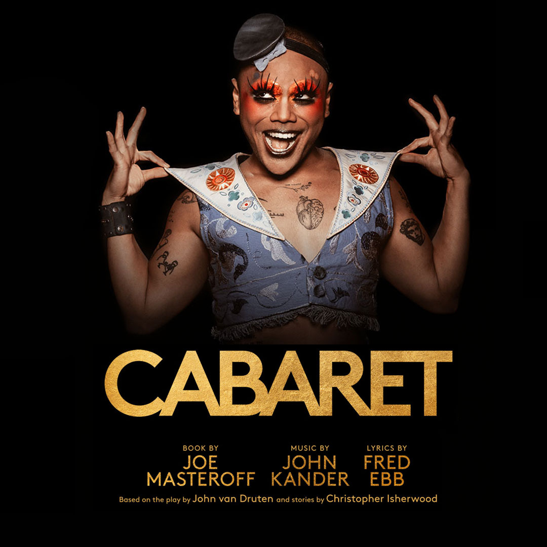 Cabaret