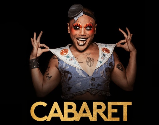 Cabaret