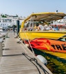 Lanzarote Sea Tours