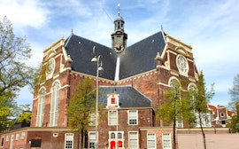 Noorderkerk
