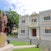 Vivekananda Ashram