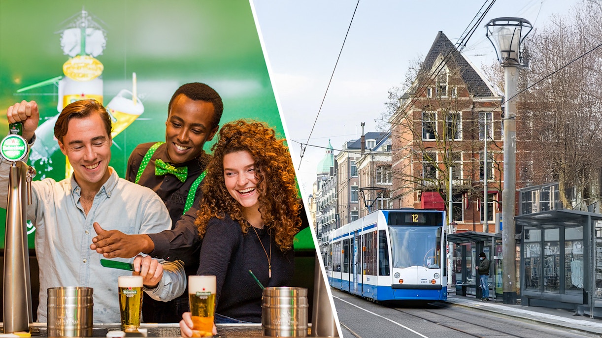 https://cdn-imgix.headout.com/media/images/ea1ad7b41e10ac0de6043aa06b6ab50f-30968-amsterdam-heineken--experience-tickets---amsterdam-gvb-public-transport-pass-01.jpg