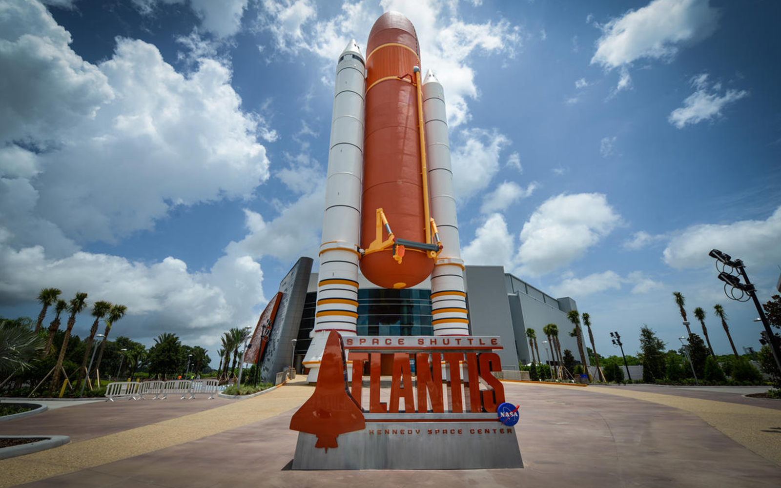 People Made the Difference