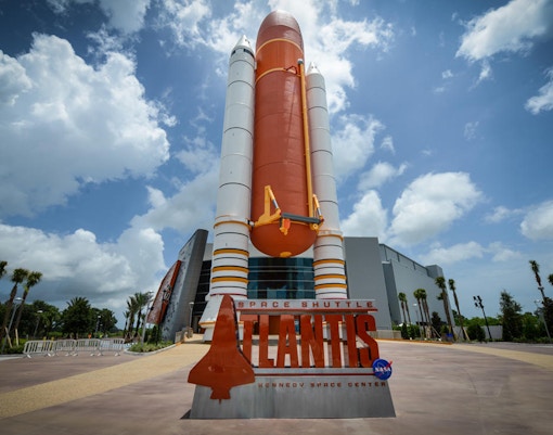 People Made the Difference