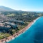 Kapalua, Lahaina & Kaanapali Coast