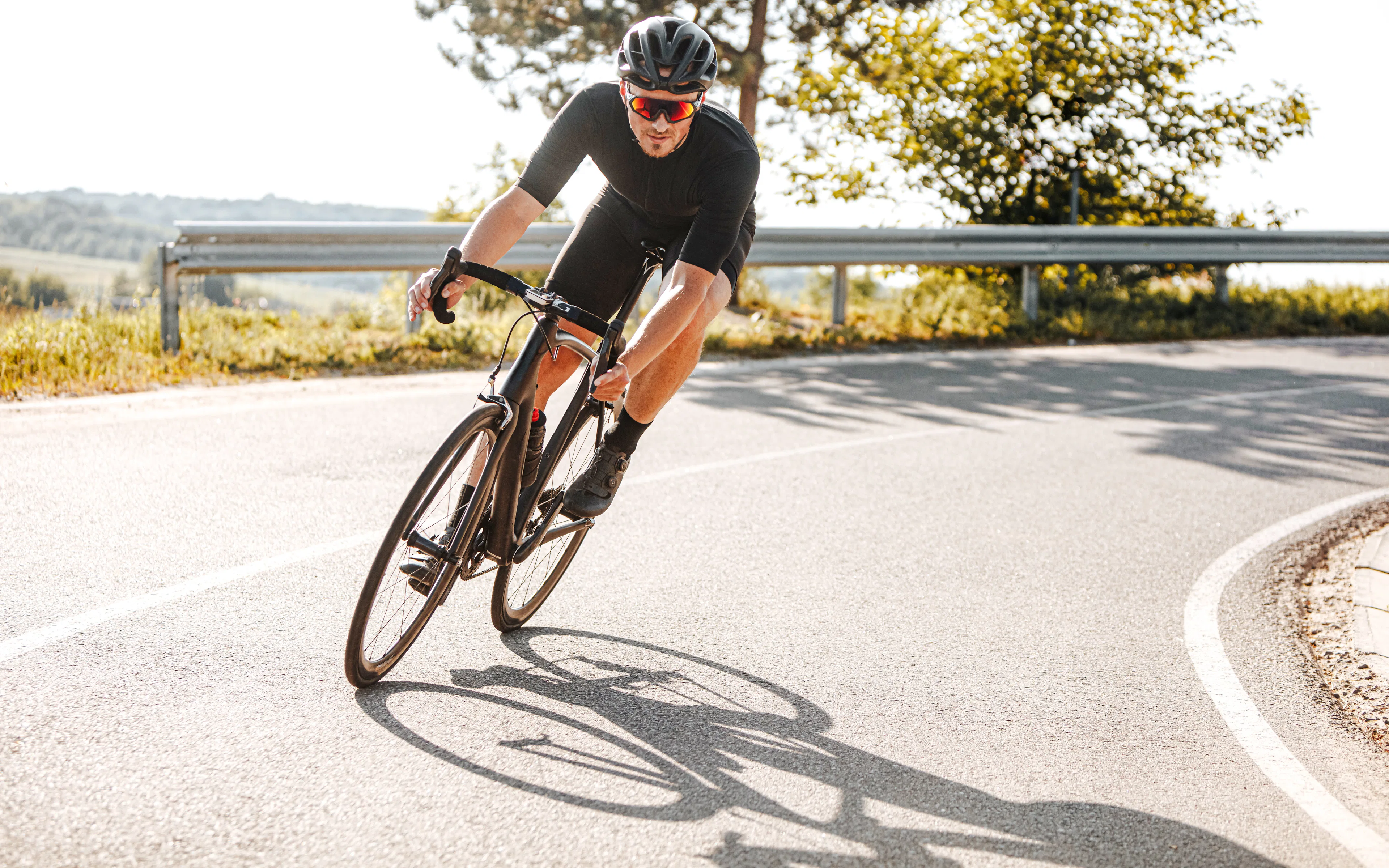 Formentera Triathlon